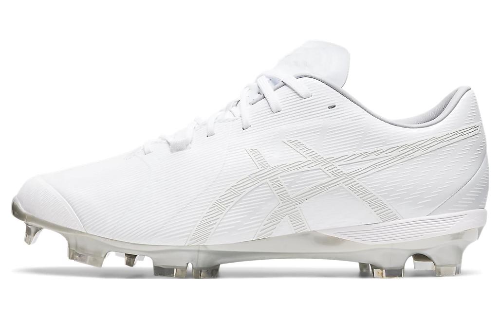 ASICS Goldstage I-Pro Hunt 'White' 1121A065-110