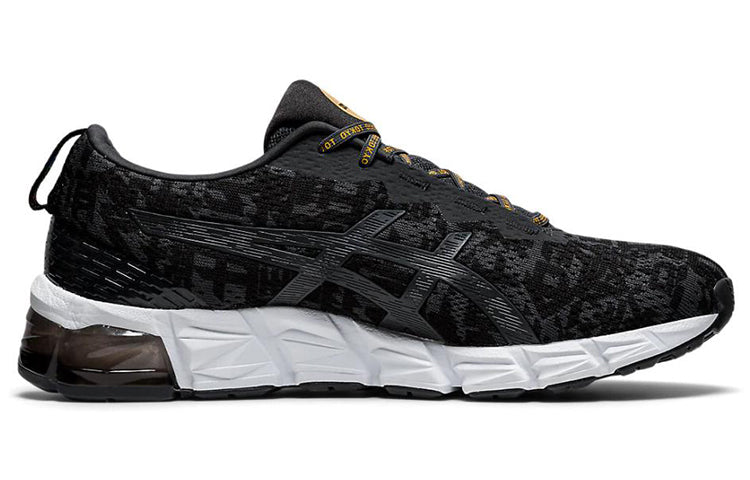 ASICS Gel Quantum 180 5 'Edo Era Tribute Pack' 1201A037-020