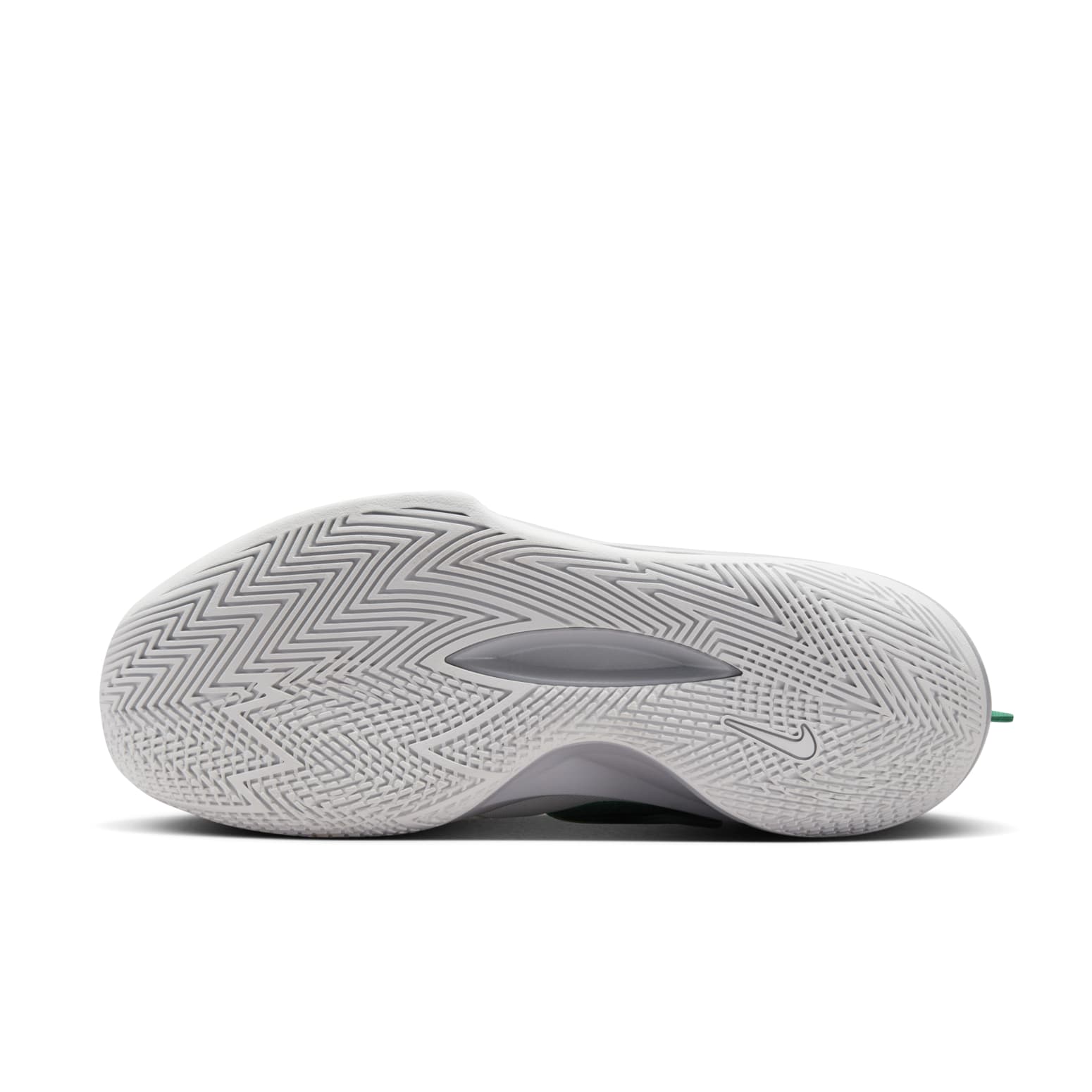 Nike Precision 6 FlyEase 'Malachite Safety Orange' DJ7552-100