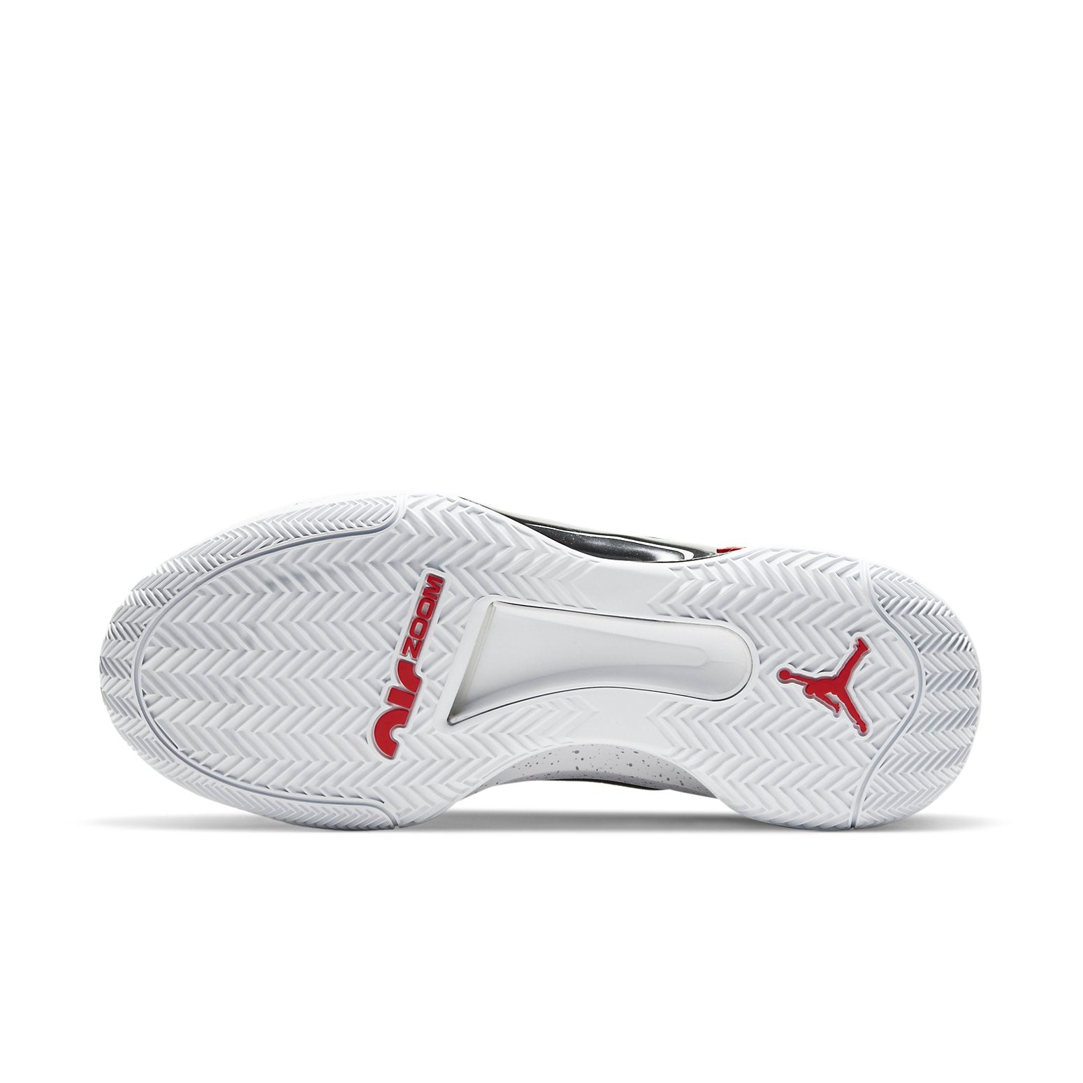 Air Jordan Jumpman 2021 PF 'Blue Void' CQ4229-004