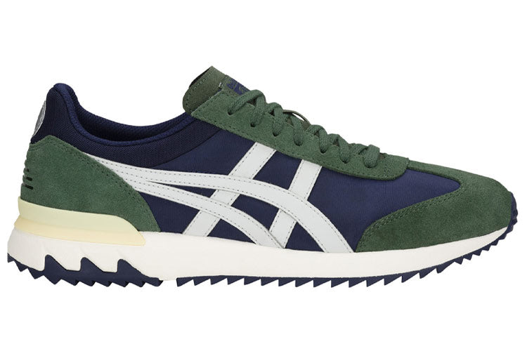 Onitsuka Tiger California 78 EX 'Blue Green' 1183A194-401