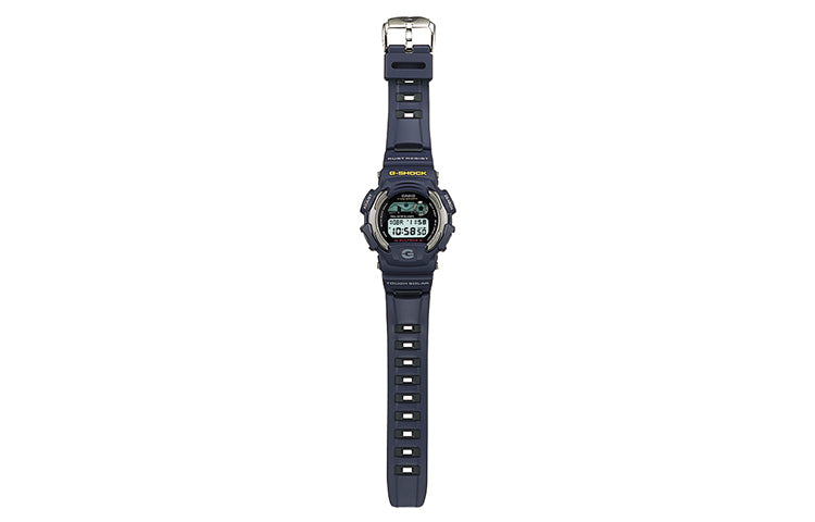 CASIO G-Shock Gulfman 'Blue' DW-9700NK-2JR