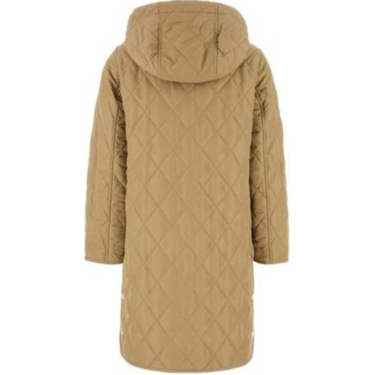 Burberry 24 Jacket 'Beige' 80963521