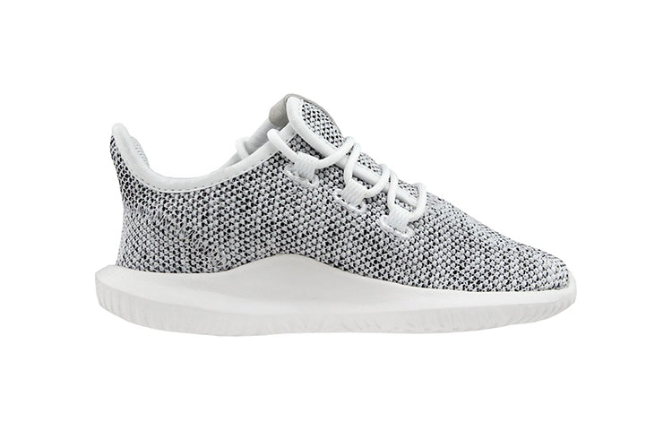 (TD) adidas Tubular Shadow 'Grey' BB8891