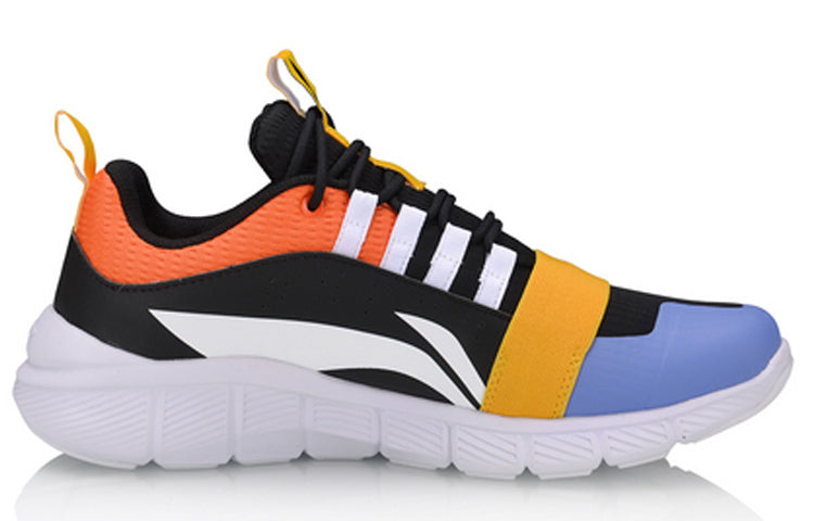 Li-Ning Functional Trainer AFPQ003-3