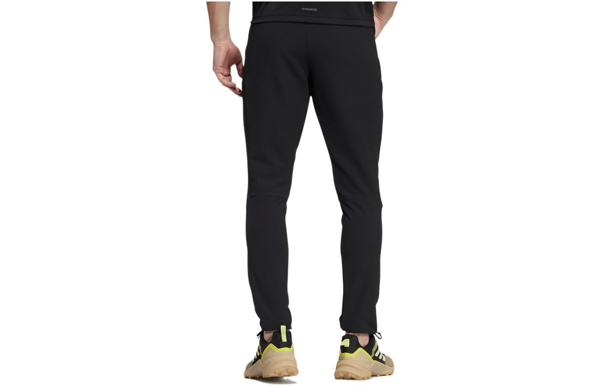 adidas Track Pants 'Black' HI3032