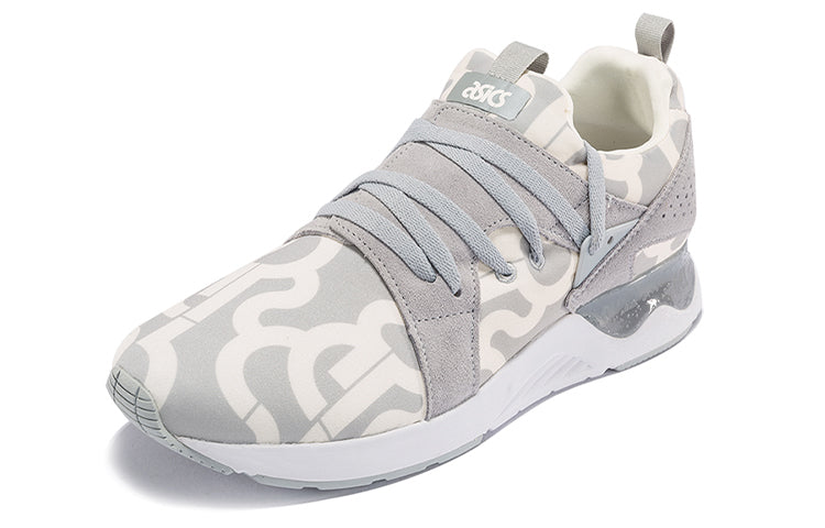 ASICS Gel-Lyte 5 Sanze 'Grey White' 1193A138-020
