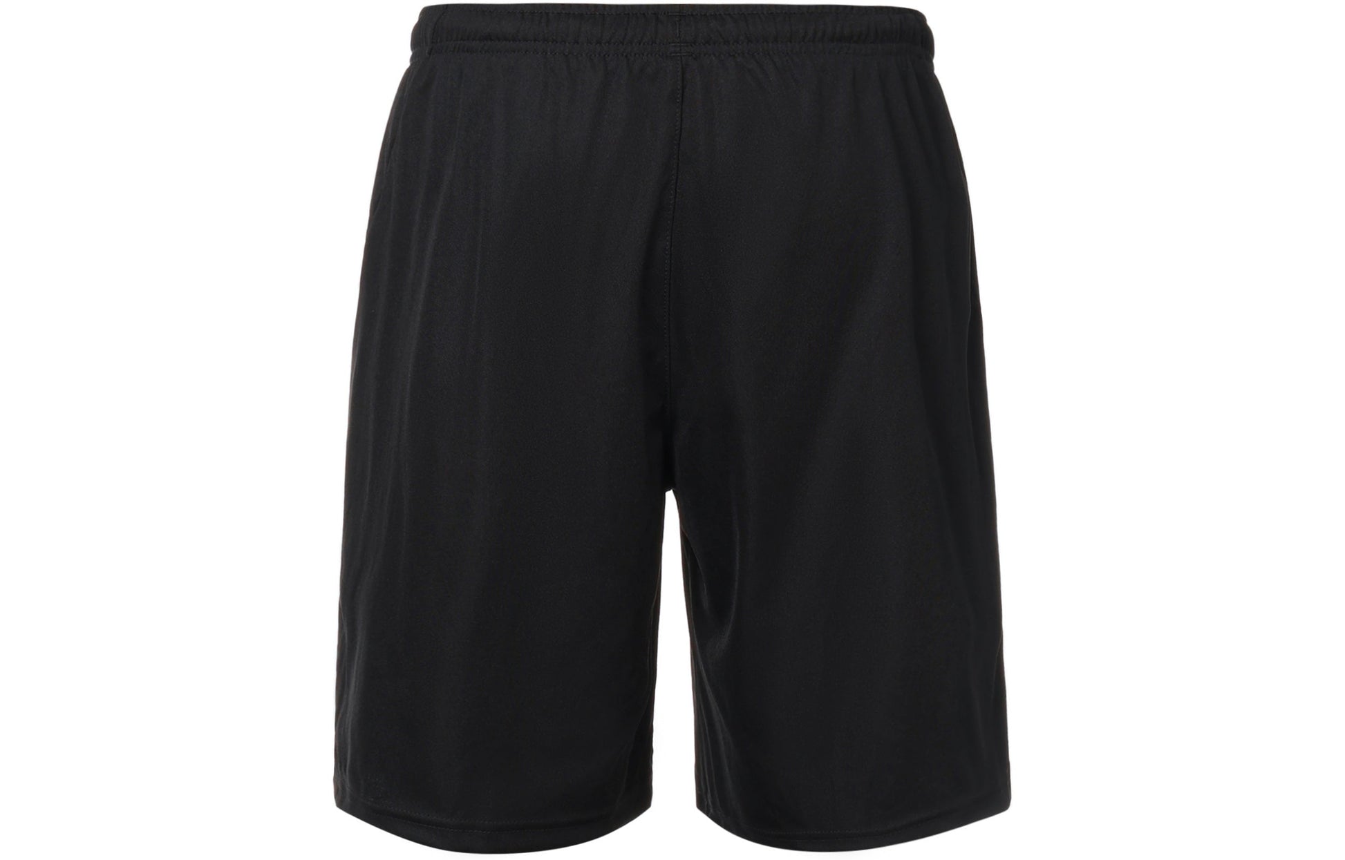 PUMA Training Shorts 'Black' 703436-03