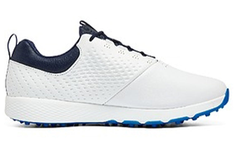 Skechers Go Golf Elite V.4 White 54552-WNV