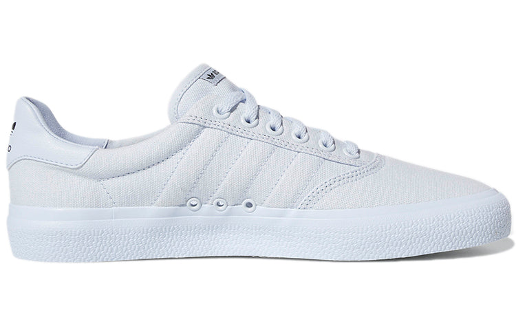 adidas 3MC Vulc 'Aero Blue' DB3109