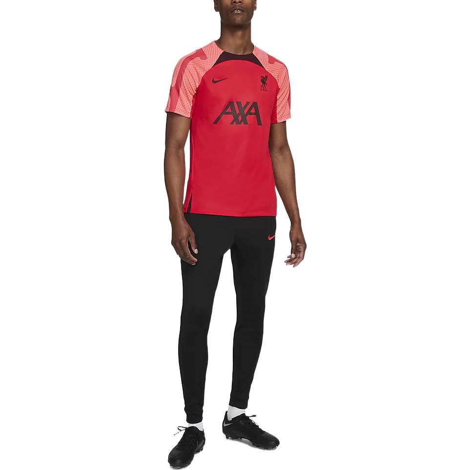 Nike LogoT DJ8588-661