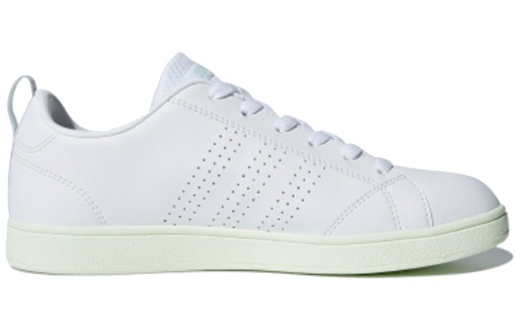 (WMNS) adidas VS Advantage CL 'Aero Green' DB1334