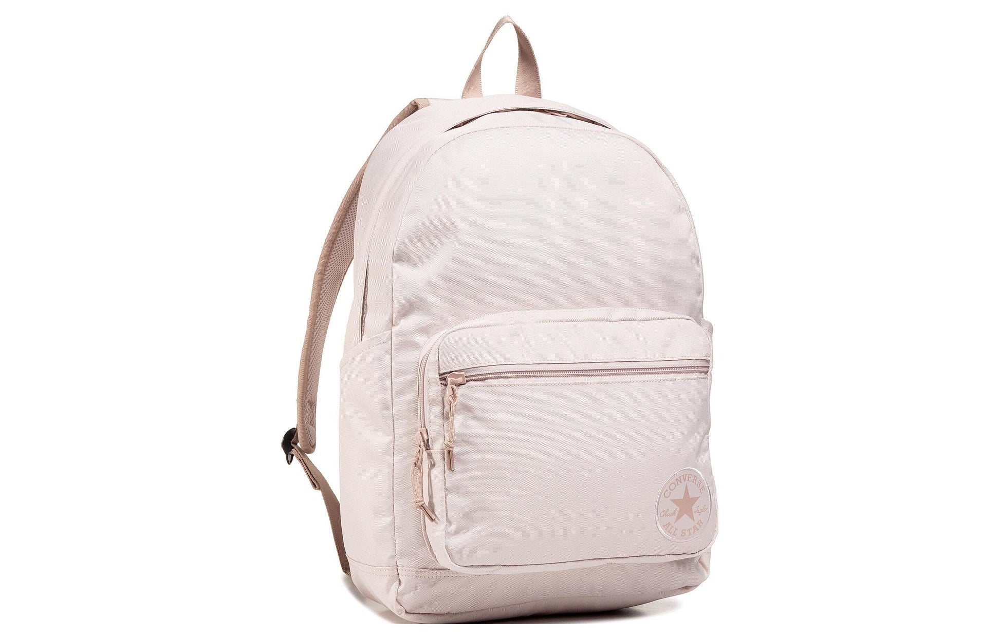 Converse Go 2 Backpack 'Light Pink' 10019900-A05