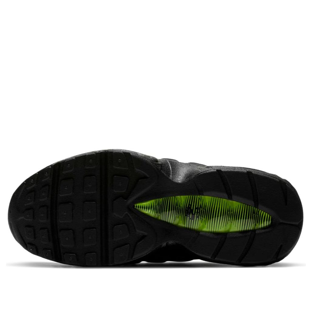 (PS) Nike Air Max 95 OG 'Neon' 2020 CZ0948-001