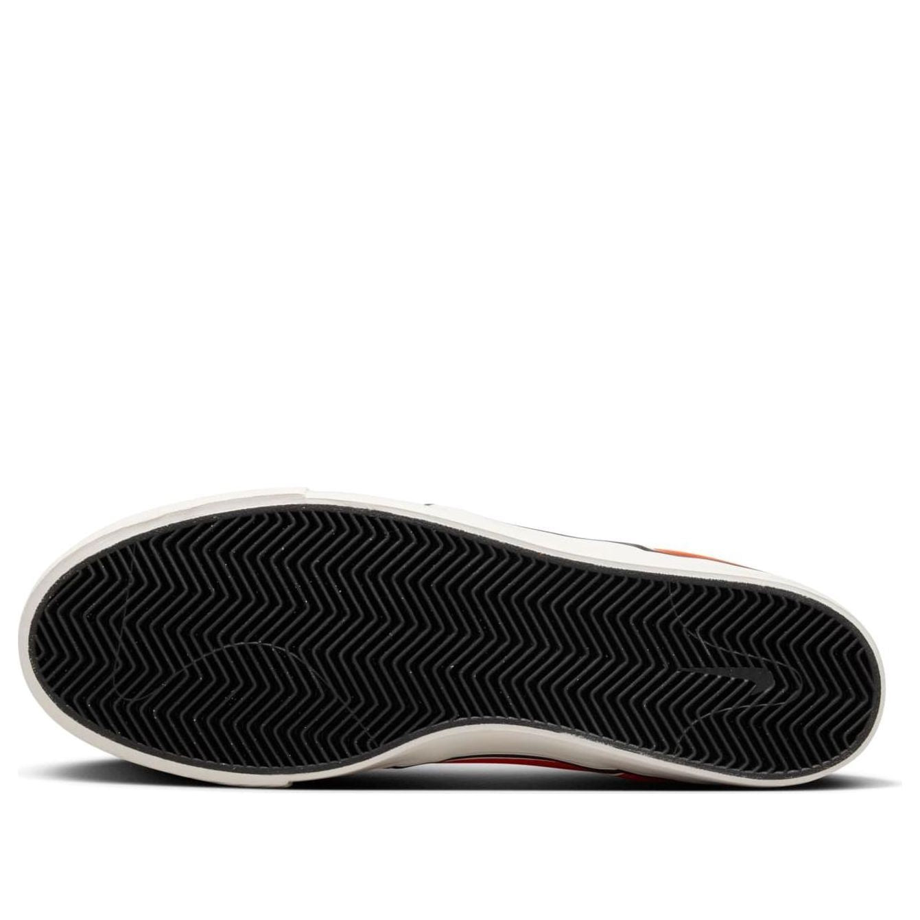 Nike SB Zoom Stefan Janoski OG+ 'Cosmic Clay Sail' FD6757-800