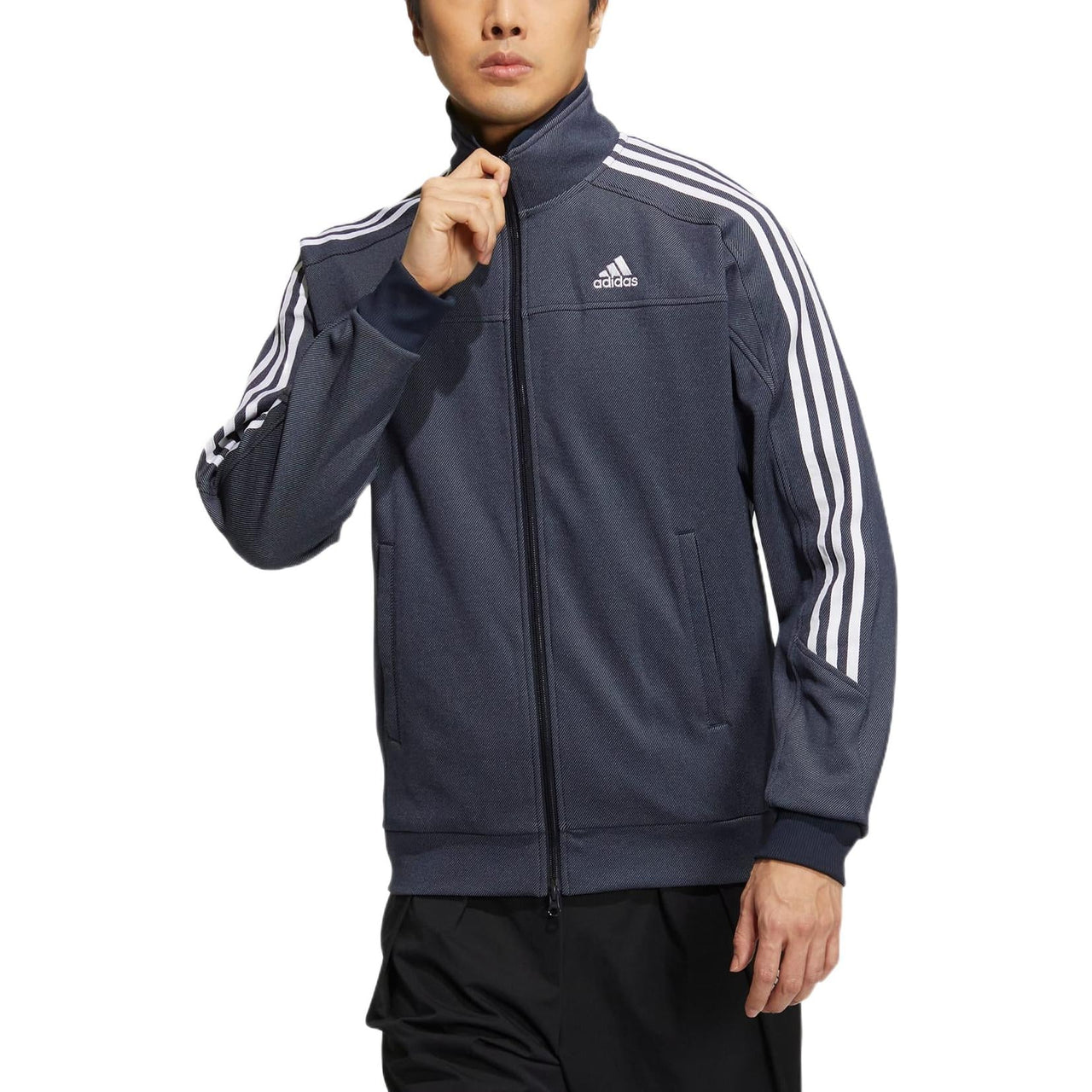 adidas Logo HM2725