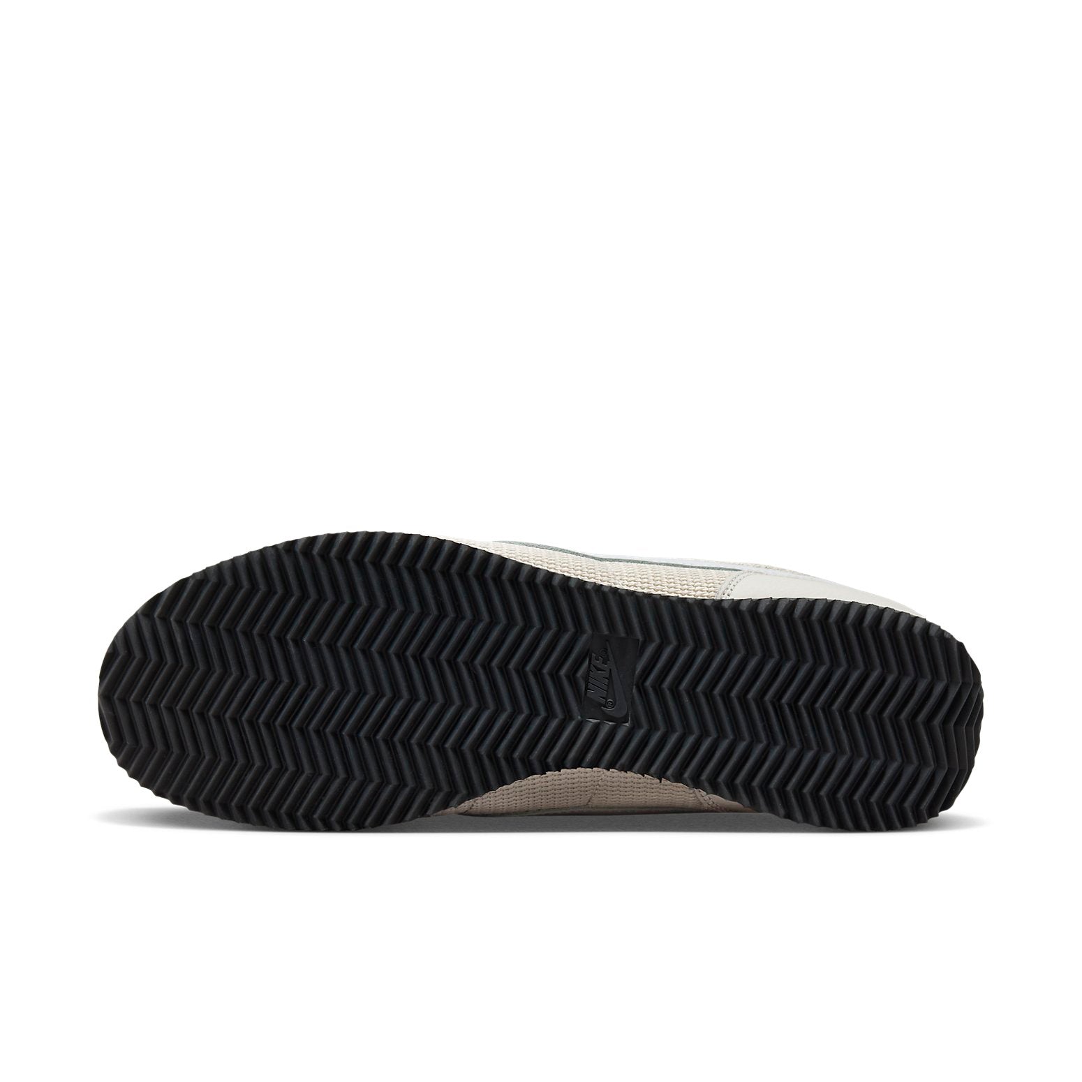 Nike Cortez 'Light Orewood Brown FZ4630-100