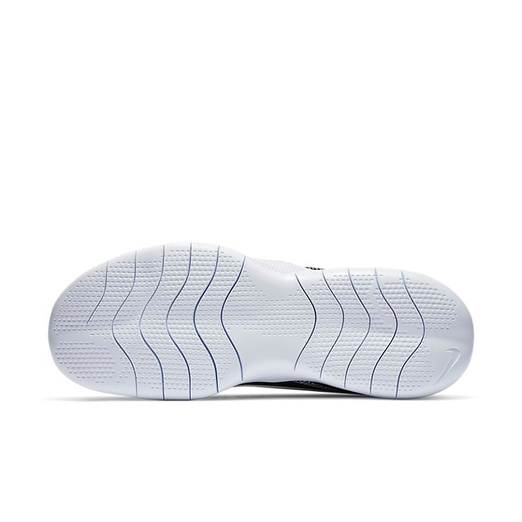 (WMNS) Nike Flex Experience RN 9 'Black Light Arctic Pink' CD0227-006