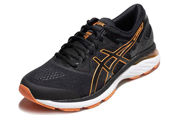 ASICS Gel-Superion 3 Black 1011A870-001