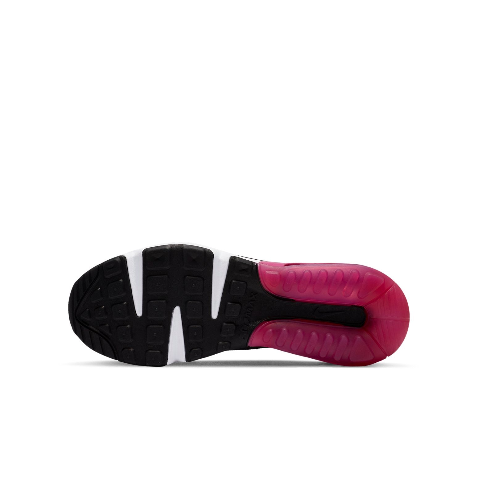 (GS) Nike Air Max 2090 'Active Fuchsia' CZ7659-600