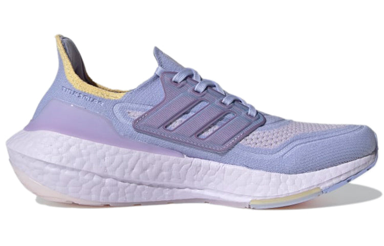(WMNS) adidas Ultraboost 21 'Violet Tone' GZ9212