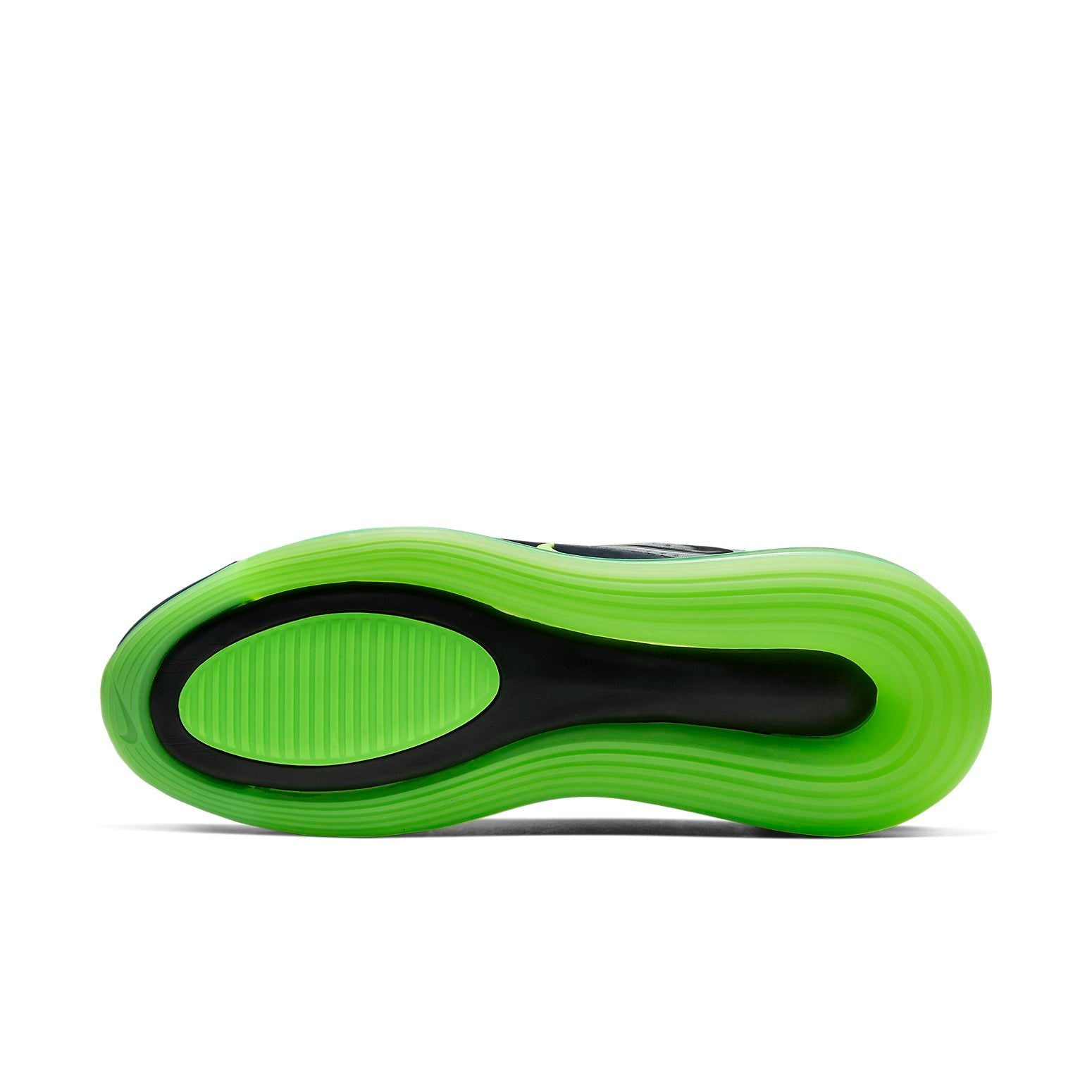Nike Air Max 720 'Green Volt' CN9833-002