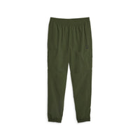PUMA CLASSICS UTILITY Cargo Pants 'Green' 622668-31