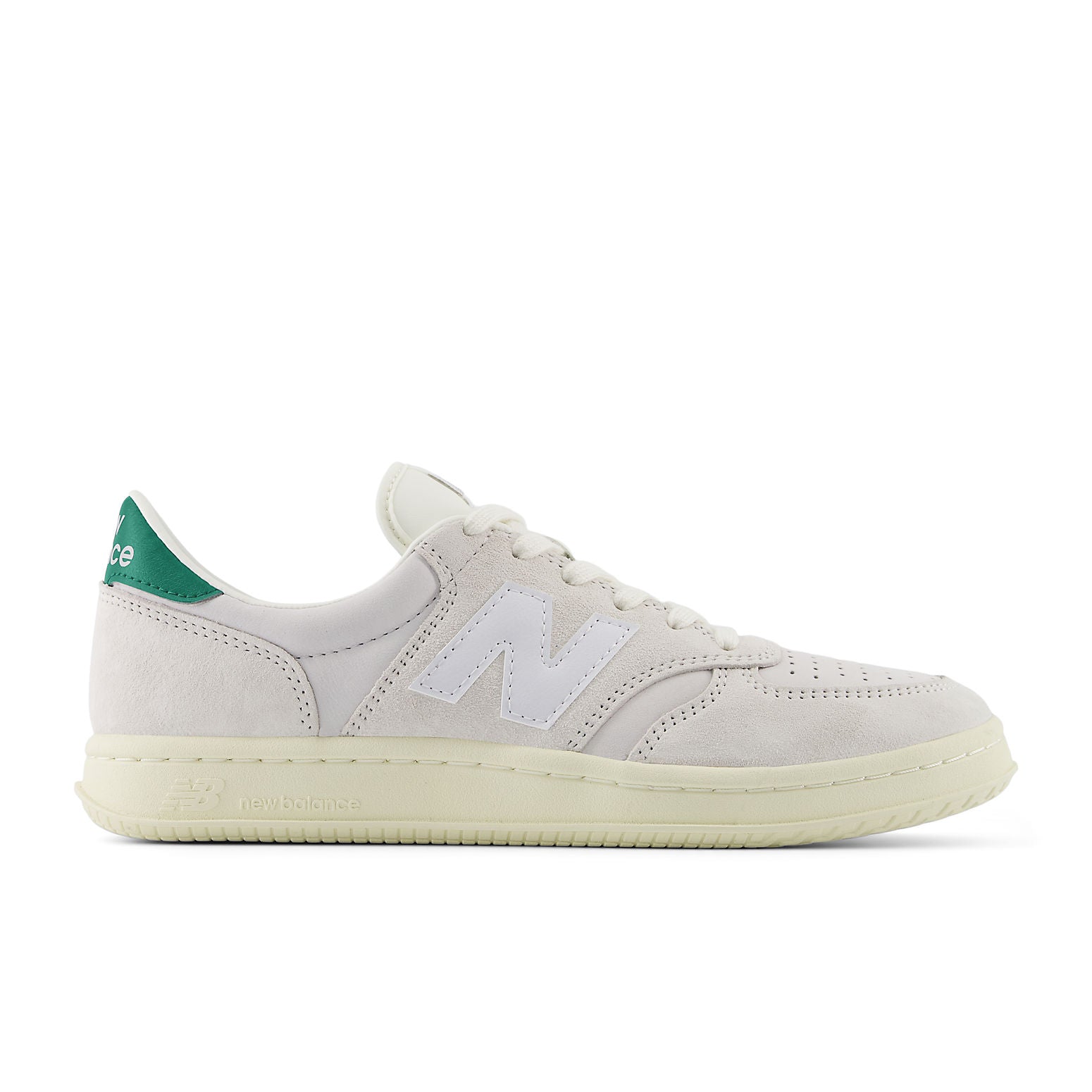 New Balance T500 'Reflection Nori' CT500GRN