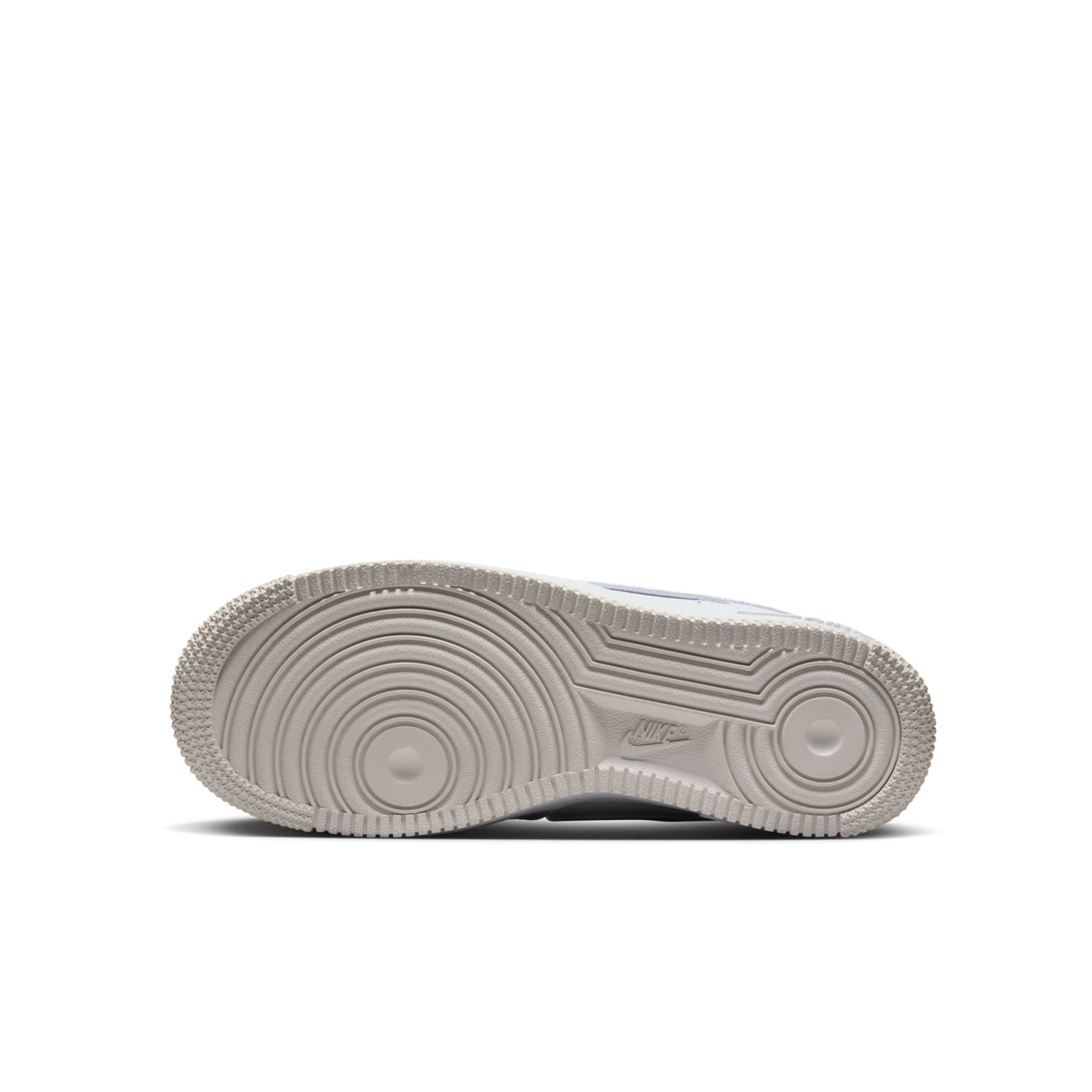 (GS) Nike Air Force 1 LV8 'Since 1972' HF5744-146
