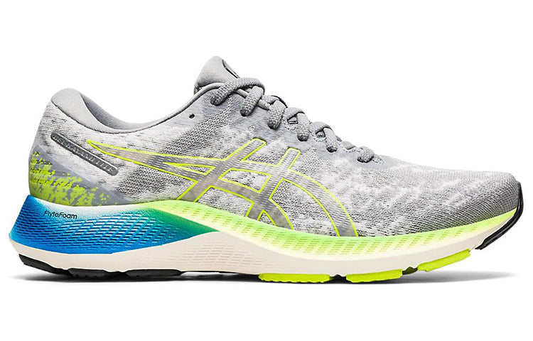 ASICS Gel-Kayano Lite 'Piedmont Grey' 1011A832-020