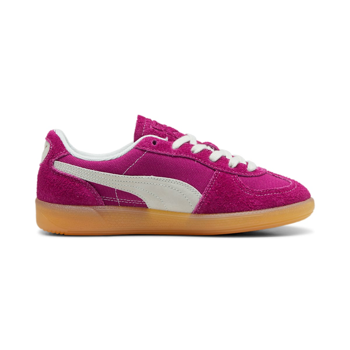 Puma Palermo Vintage 'Magenta Gleam' 396841-07