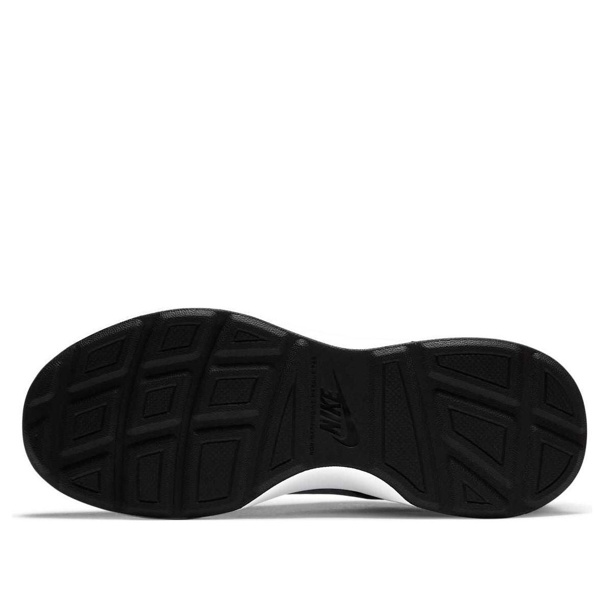 (GS) Nike Wearallday 'Black White Grey' CJ3816-003