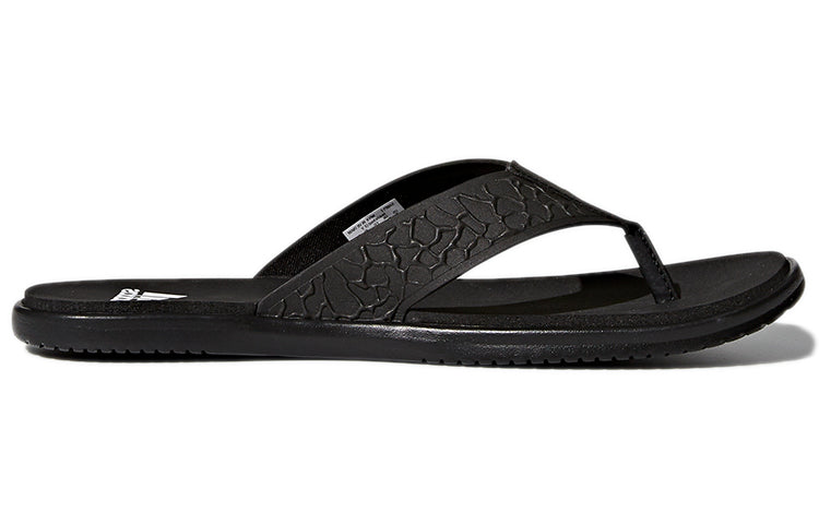 adidas Beachcloud Cf Y BB0503