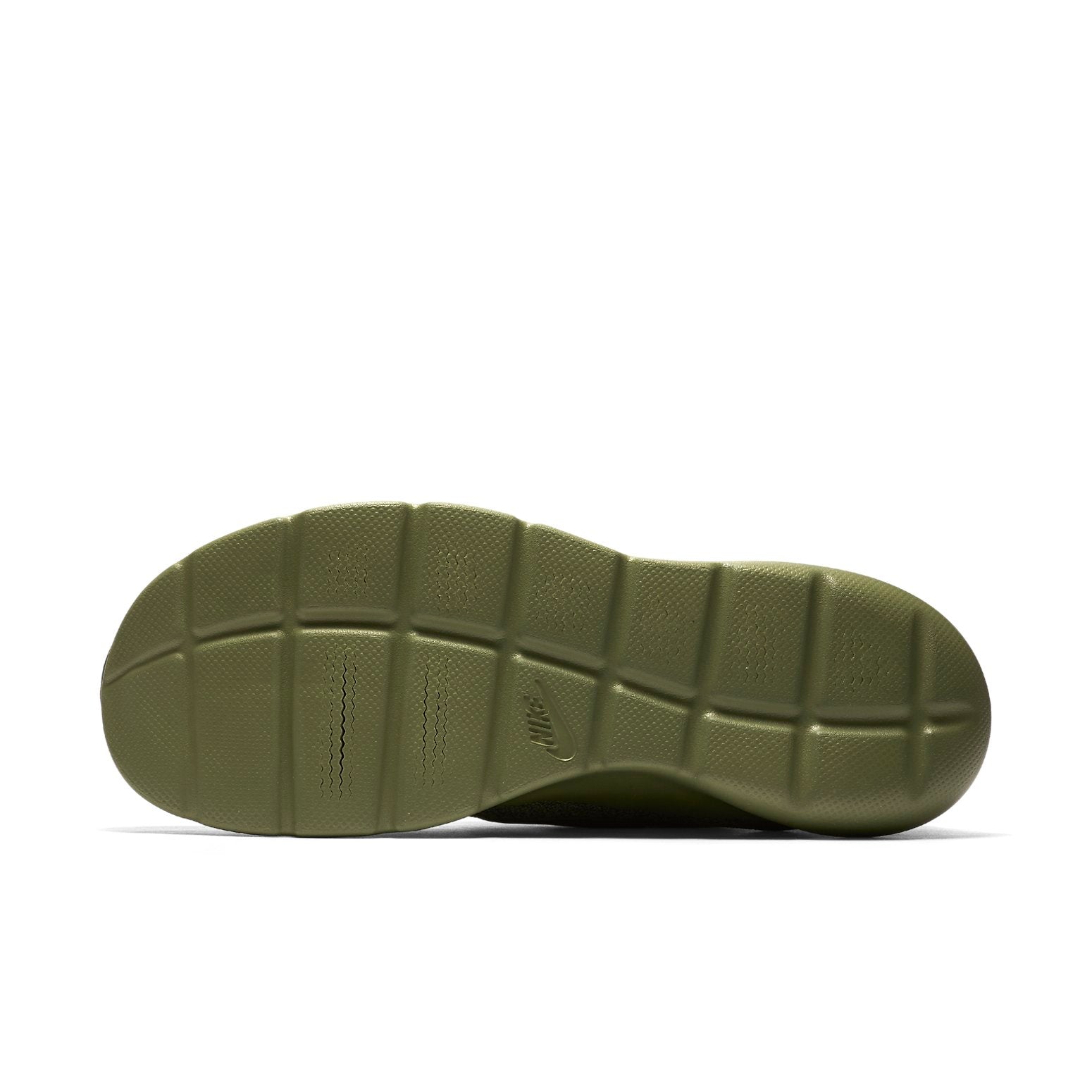 Nike Apatare SE 'Rough Green' 881988-300