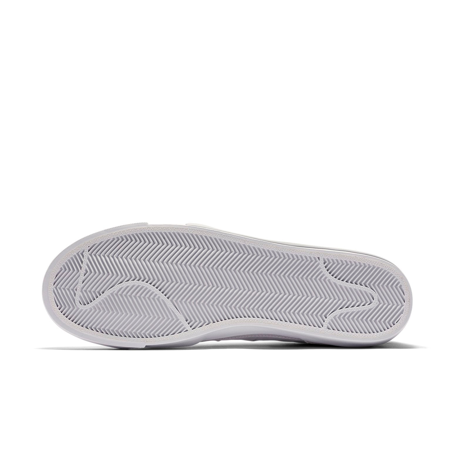 Nike Drop Type HBR 'Vast Grey' CQ0989-001