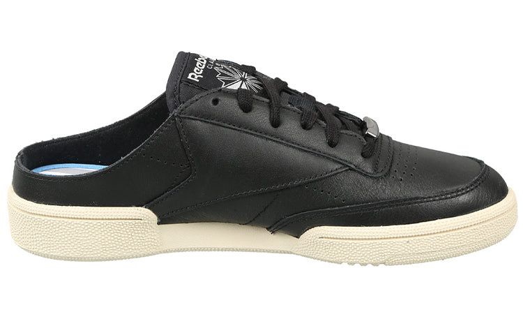 (WMNS) Reebok Classics Club C 85 Mule CN3279