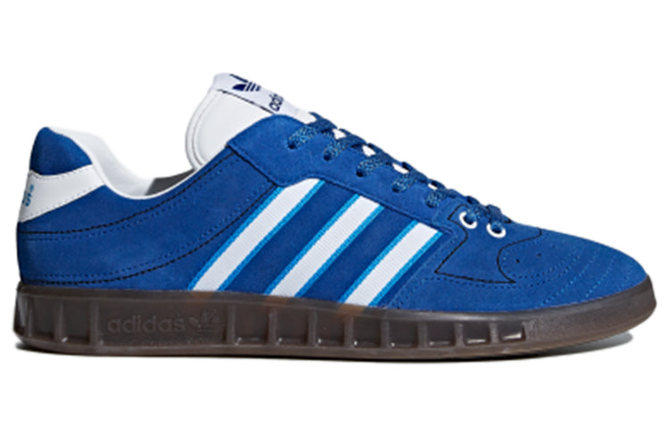 adidas Handball Kreft SPZL 'Collegiate Royal' DA8748