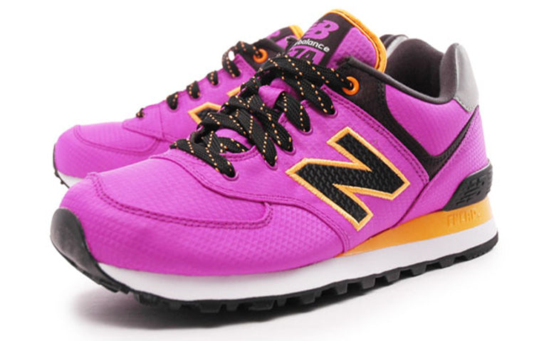 (WMNS) New Balance 574 'Windbreaker Pack' WL574WBP