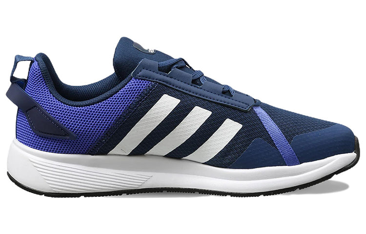 adidas Gallivantor 'Blue White' GA1114