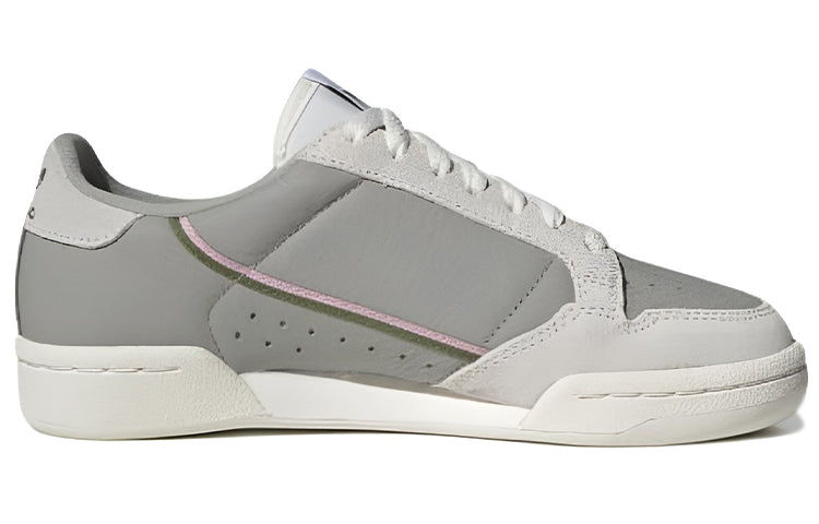 adidas Continental 80 'Grey' EE5558
