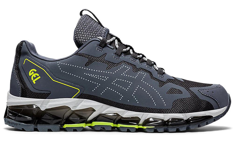 ASICS Gel Quantum 360 6 'Metropolis' 1021A471-024