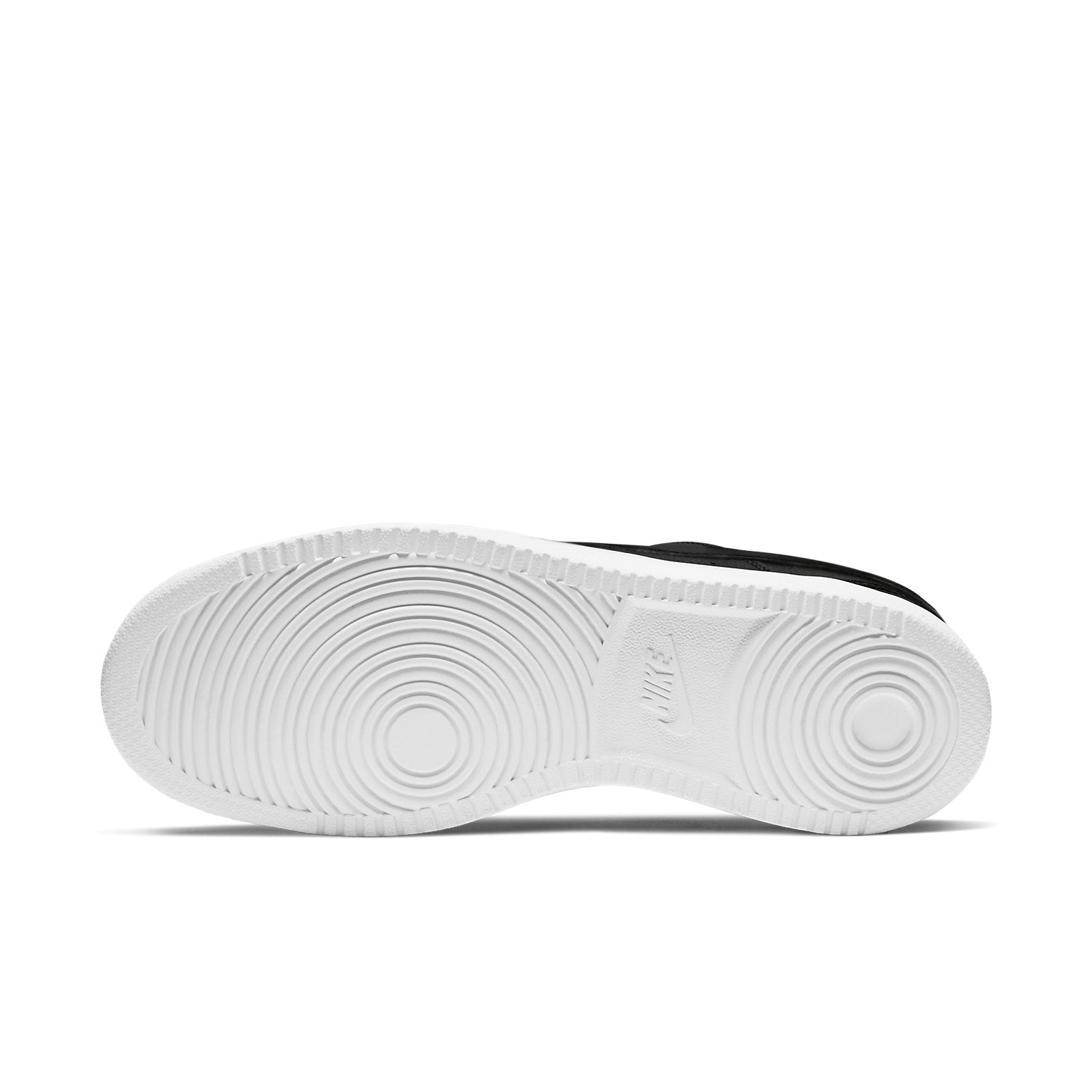 Nike Court Vision Low 'Overlay Stitch' CD5463-006