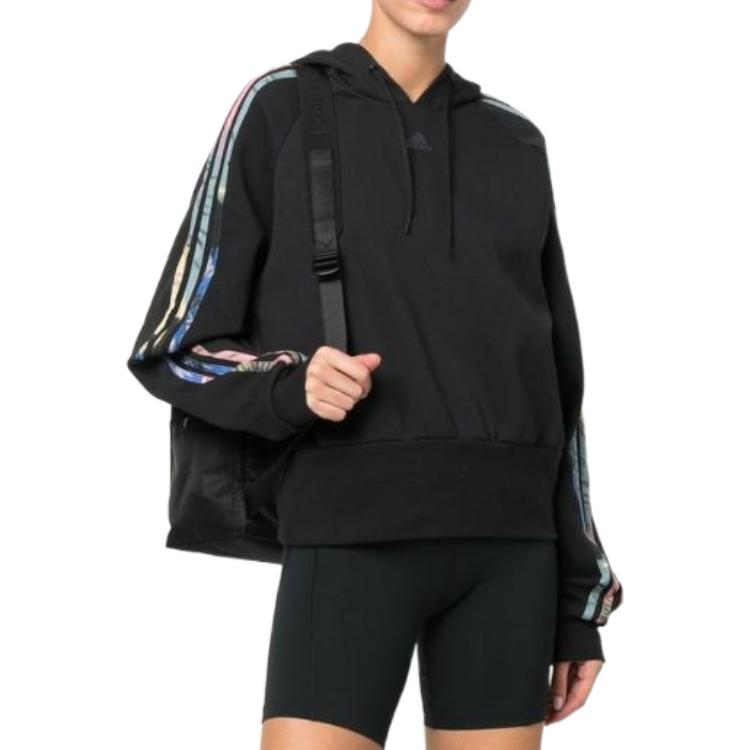 adidas Logo HI0028