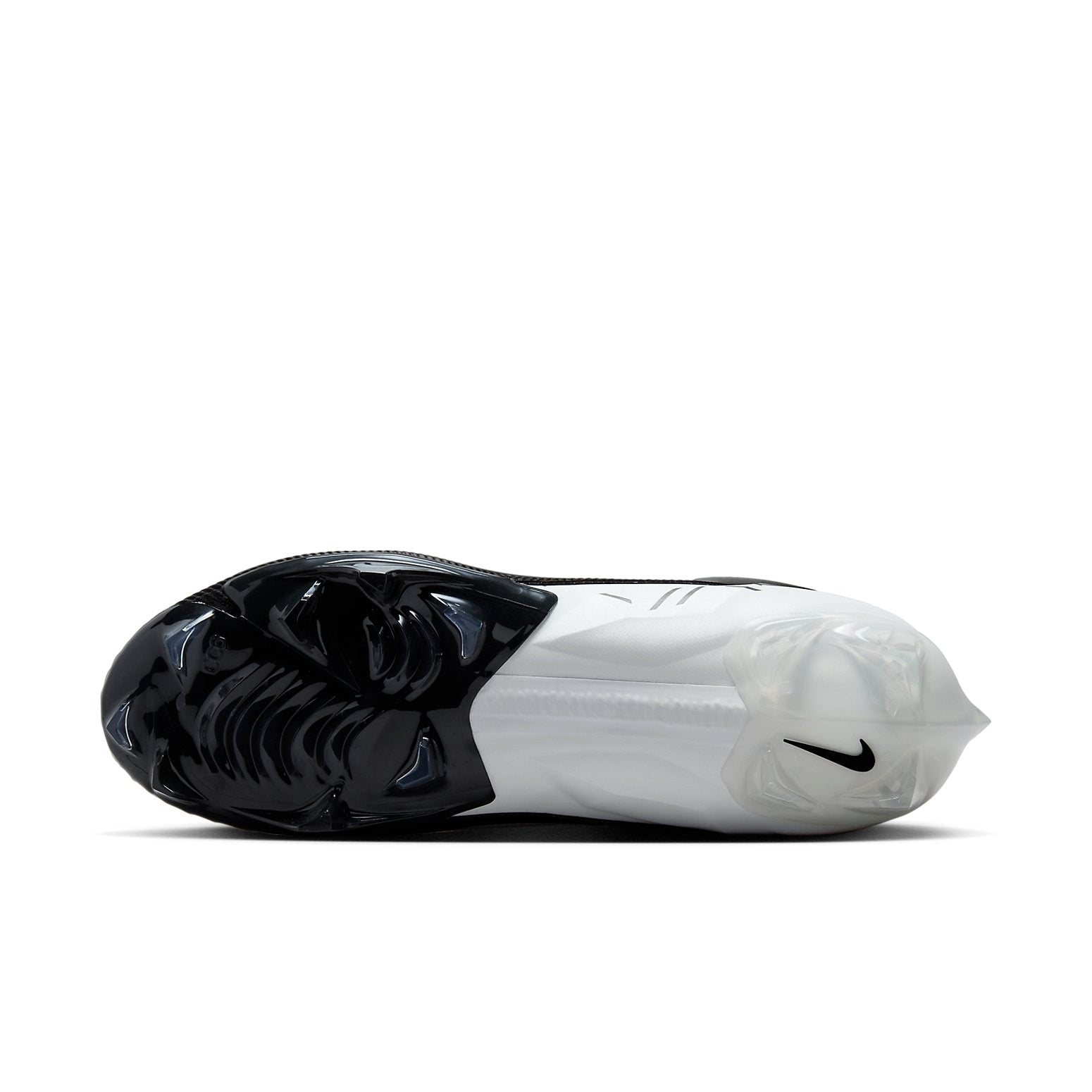 Nike Vapor Edge Elite 360 2 'Black White' DA5457-001
