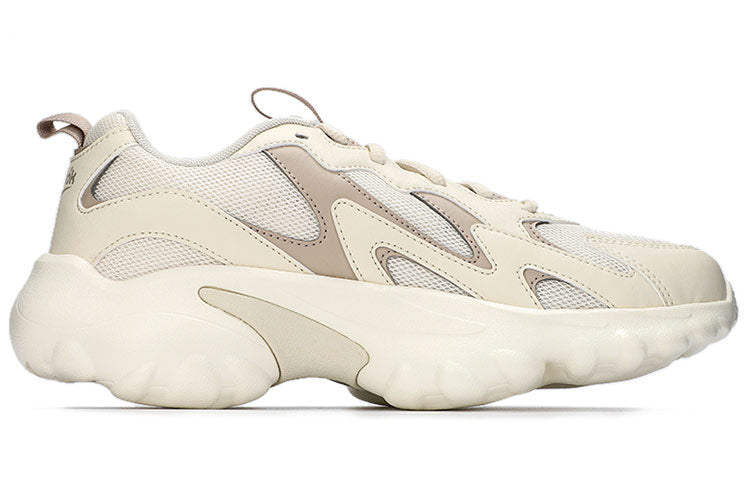 Reebok DMX Series 1000 'Cream White' GX3895