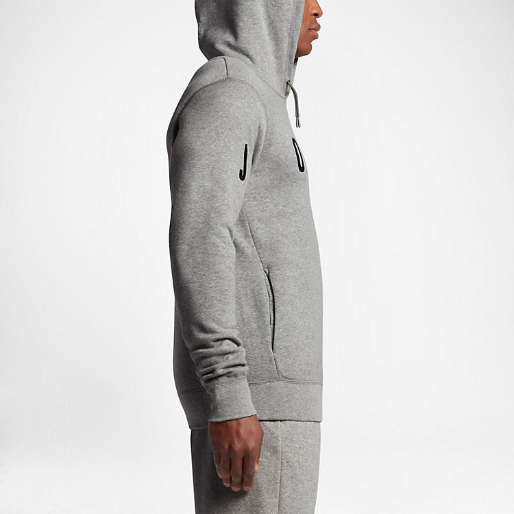 Nike Non Mans Clothes 834371-063