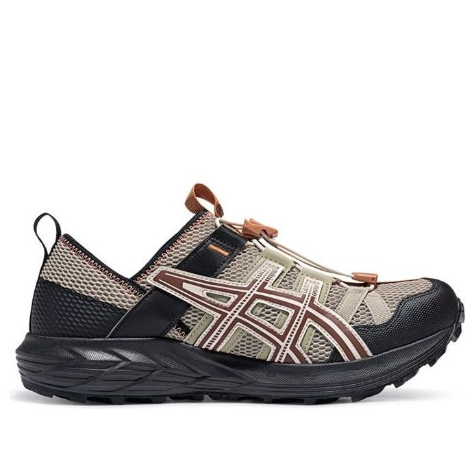 ASICS Gel-Sonoma TR 'Khaki Black' 1203A719-300
