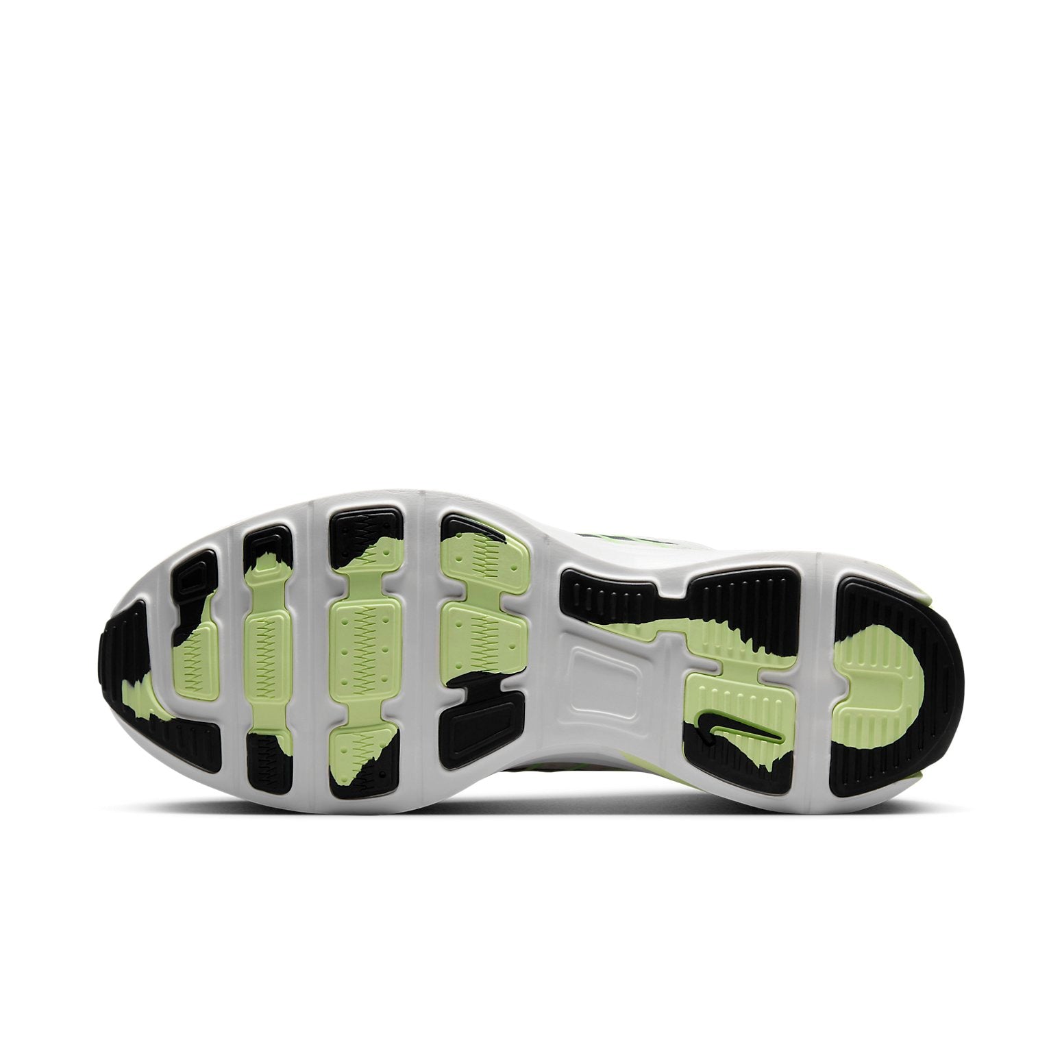 Nike Lunar Roam 'Barely Volt' HJ8999-100