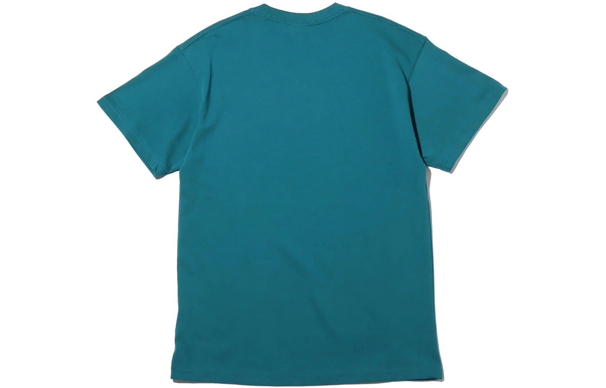 Nike ACG Series Classic Logo Printing Casual Short Sleeve Blue CV1533-381