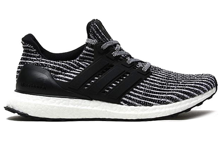 adidas Ultraboost 4.0 'Cookies and Cream' BB6179